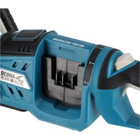 Кусторез Dedra DED7192V (без АКБ)
