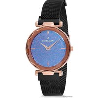 Наручные часы Daniel Klein DK12057-5