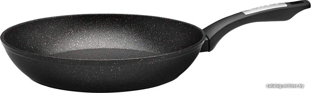 Сковорода Polaris Monolit-28F