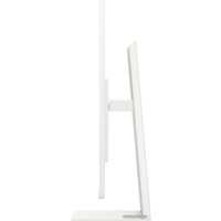 Smart монитор Samsung Smart M8 LS32CM801UUXDU