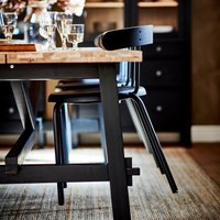 Стул Ikea Yngvar 80417636