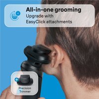 Электробритва Braun Series 5 52-N7200cc