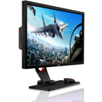 Игровой монитор BenQ XL2430T