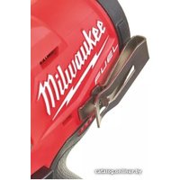  Milwaukee 4933459813 (шуруповерт, перфоратор, 2 АКБ, кейс)