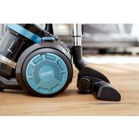 Пылесос First FA-5547-4-BL