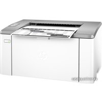 Принтер HP M106w [G3Q39A]