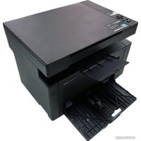 МФУ Legend M1005NW