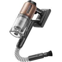 Пылесос Dreame Cordless Vacuum Cleaner Z20 Station (международная версия)
