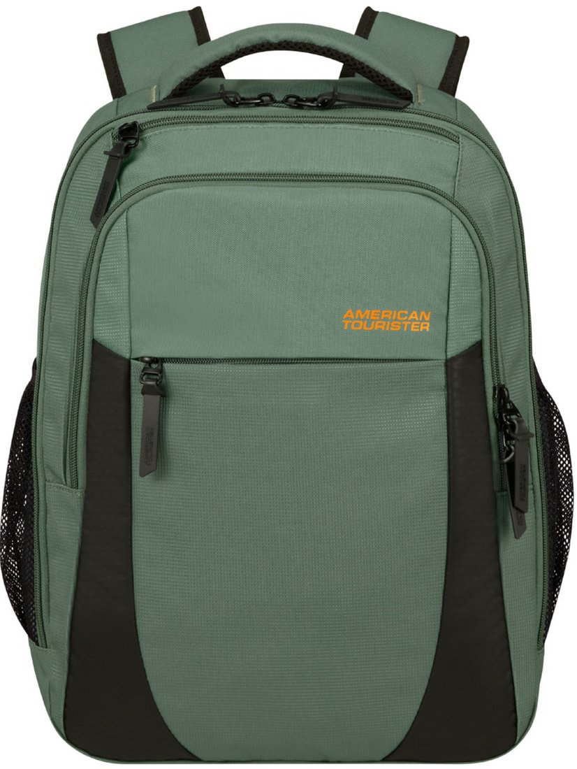 

Городской рюкзак American Tourister Urban Groove 24G-54044