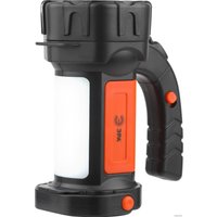 Фонарь ЭРА Альфа PA-606