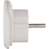 Адаптер SmartBuy SBE-16-S06-ww