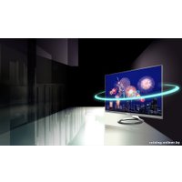 Монитор ASUS MX25AQ