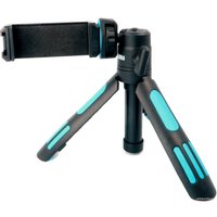 Трипод Zarrumi Handy 1