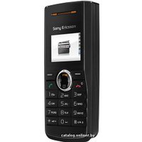 Телефон Sony Ericsson J120i