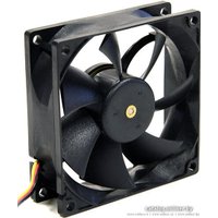 Комплект вентиляторов для корпуса Scythe S-FLEX 92 мм 2000 RPM (SFF92C)