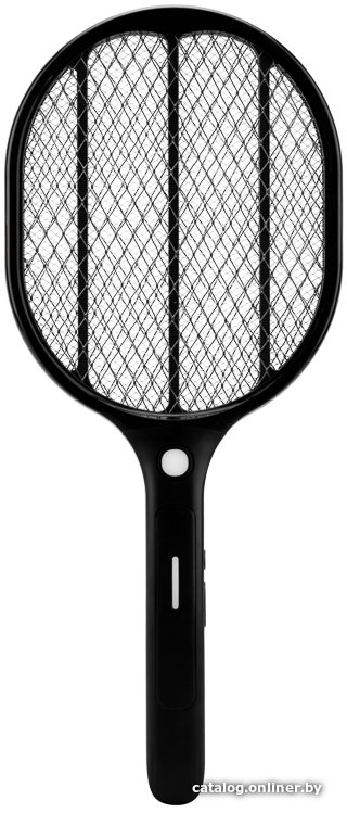 Уничтожитель насекомых Rexant 70-0460