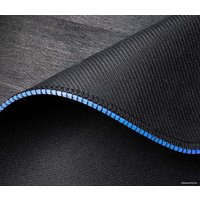 Коврик для стола Roccat Sense AIMO XXL