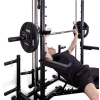 Машина Смита Protrain PR-SM1999B