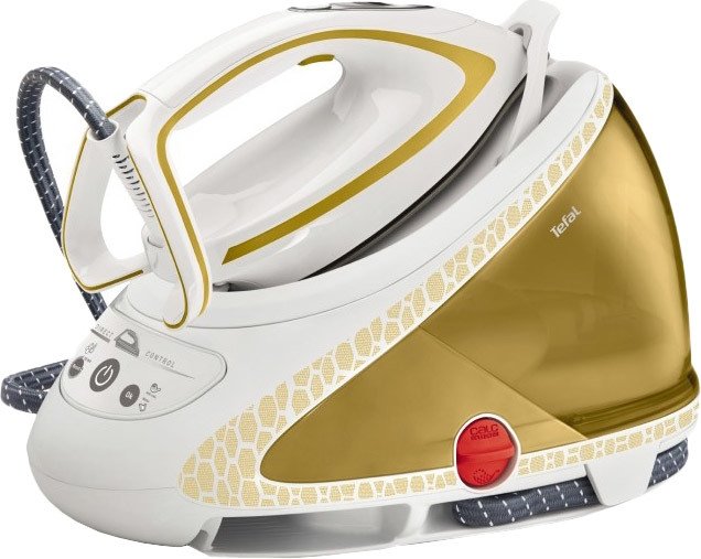 

Утюг Tefal GV9581E0