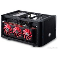 Корпус Cooler Master Elite 130 (RC-130-KKN1)