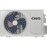 Кондиционер CHiQ Morandi inverter CSDH-12DA-IN/CSDH-12DA-OUT