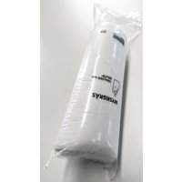 Одеяло Swed House Myskgras 80.000.008