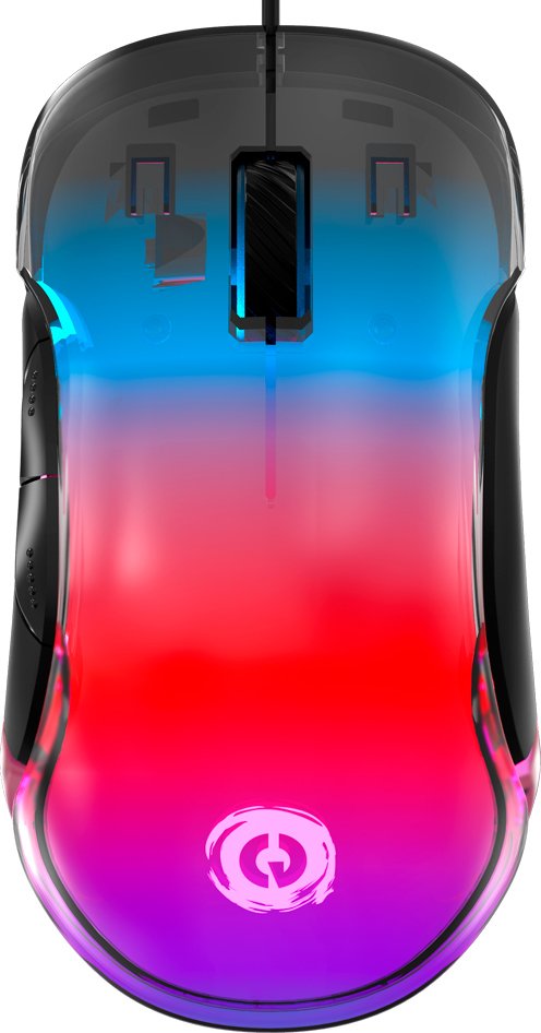 

Игровая мышь Canyon Braver GM-728