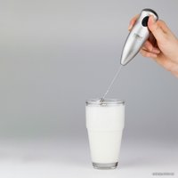 Ручной вспениватель молока CASO Fomini Inox
