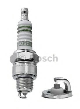 

Свеча Bosch 0241235754