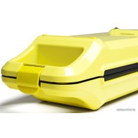 Вафельница Kitfort KT-1611