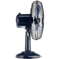 Вентилятор CENTEK CT-5007 (синий)