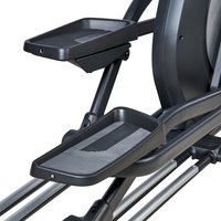 Эллиптический тренажер Proxima Encarni PREL-521