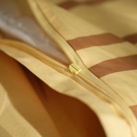 Детский комплект постельного белья Ikea Sandlopare 10603241
