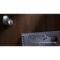 Увлажнитель воздуха Dyson AM10