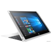 Ноутбук 2-в-1 HP x2 10-p000ur [Y3W57EA]