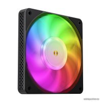 Вентилятор для корпуса Jonsbo HF1215 Black