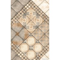 Керамогранит (плитка грес) Grasaro G-240/st01 400x400