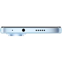 Телефон HONOR X7e LAB-LX1 6GB/256GB международная версия (голубой)