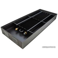 Внутрипольный конвектор Mohlenhoff WSK 260-110-4250