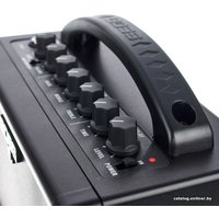 Комбоусилитель Boss Katana Mini