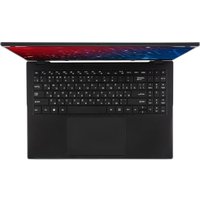 Ноутбук iRU Planio 15ING 2058904