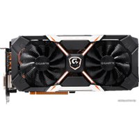 Видеокарта Gigabyte GeForce GTX 1060 Xtreme Gaming 6GB GDDR5 [GV-N1060XTREME-6GD]