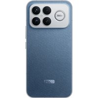 Телефон POCO F8 Ultra 16GB/512GB международная версия (синий джинс)