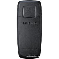 Кнопочный телефон Samsung C140