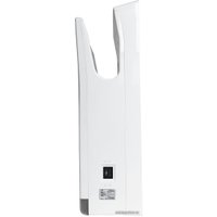 Сушилка для рук HOR 3003