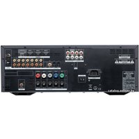 AV ресивер Harman/Kardon AVR 158
