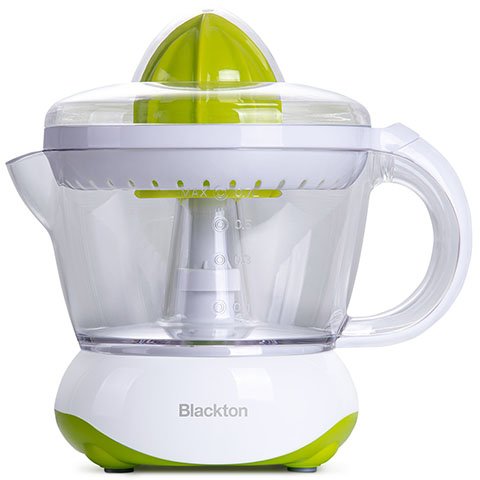 

Соковыжималка Blackton Bt J1110