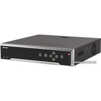 Сетевой видеорегистратор Hikvision DS-7716NI-K4/16P