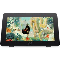 Графический монитор XP-Pen Artist Pro 24 165 Гц (2-е поколение)