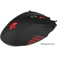Игровая мышь Jet.A Xenomorph JA-GH36